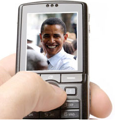 i-7d5f6b65df4e0c3c417ccad8ecd3b068-Obama mobile.jpg
